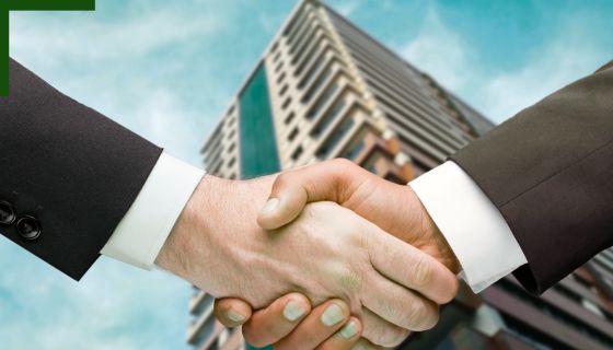 Why Choose ApnaLiving